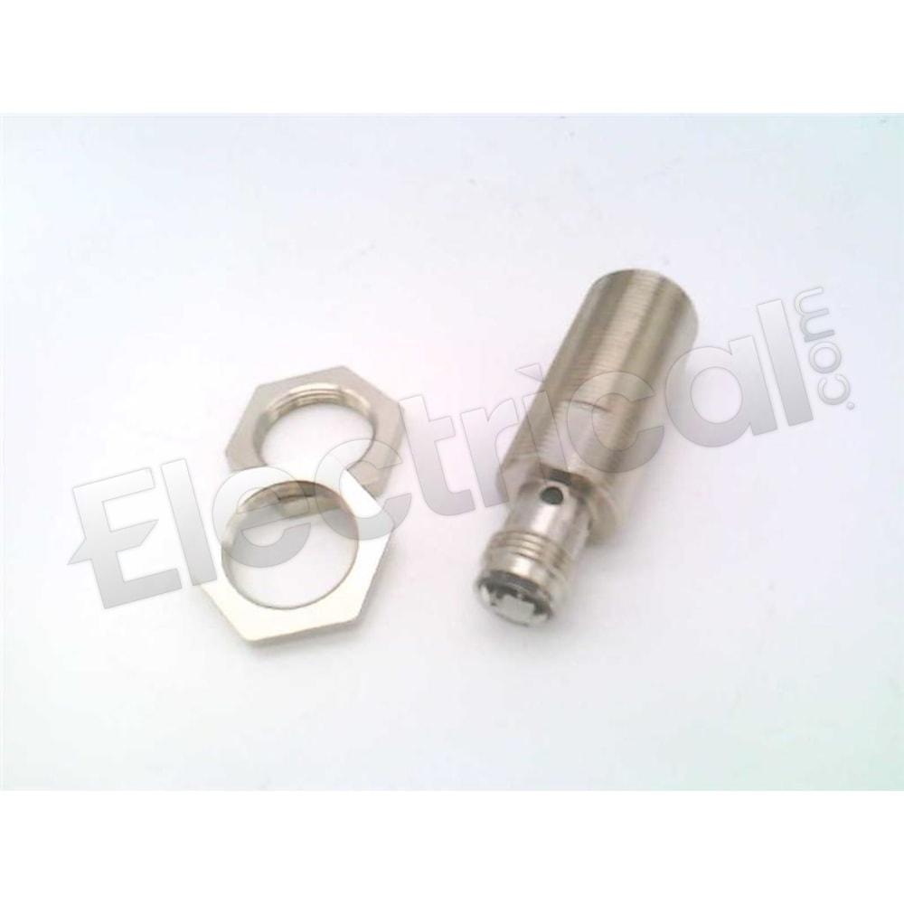 E2A-M18KS08-M1-C2