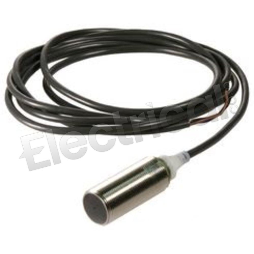 E2A-M18KS08-WP-B1 2M