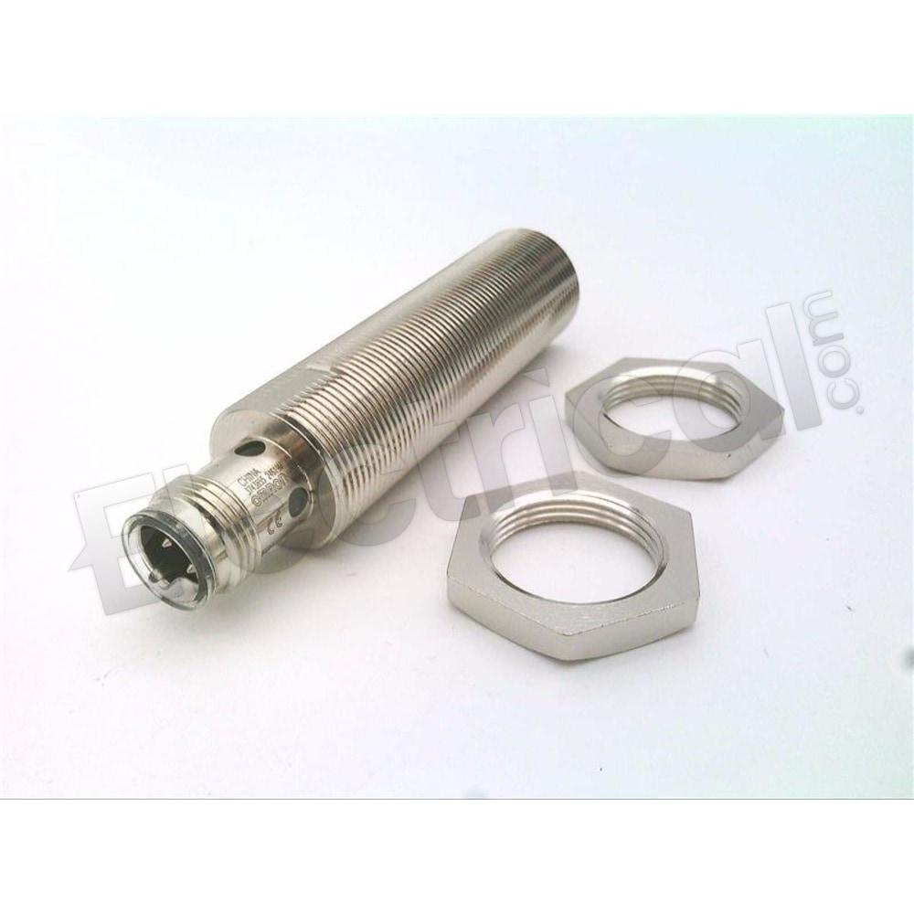 E2A-M18LS08-M1-B1