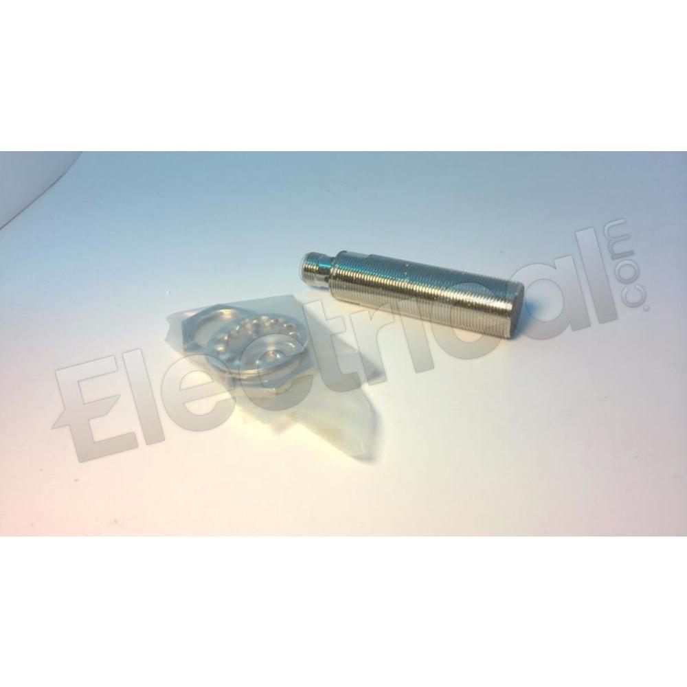 E2A-M18LS08-M1-C1