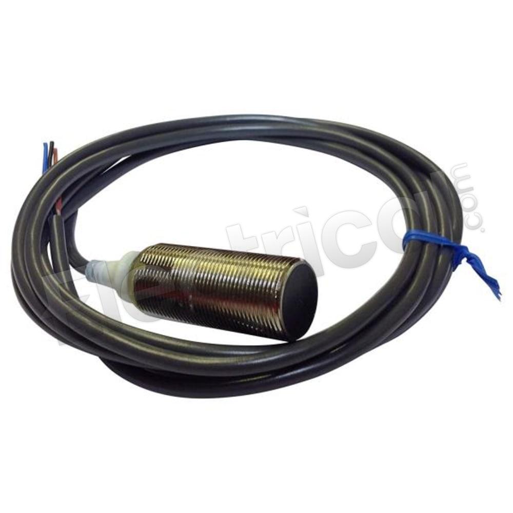 E2A-M18LS08-WA-B1 5M