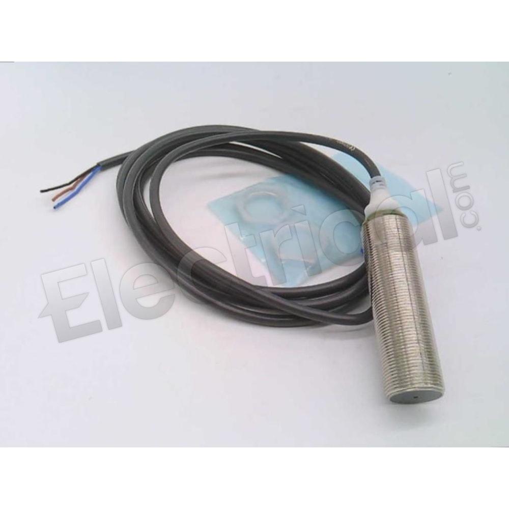 E2A-M18LS08-WP-B1 2M