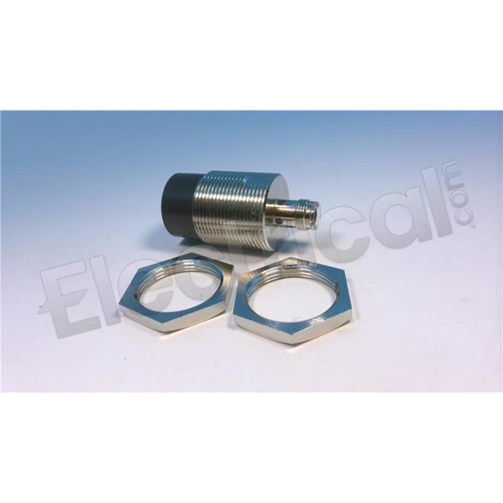 E2A-M30KN20-M1-B1