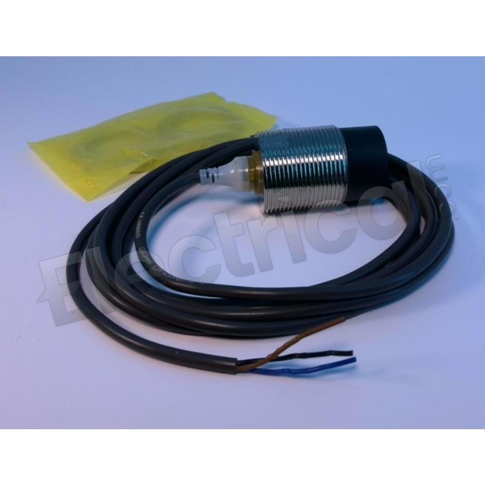 E2A-M30KN20-WP-B1 2M