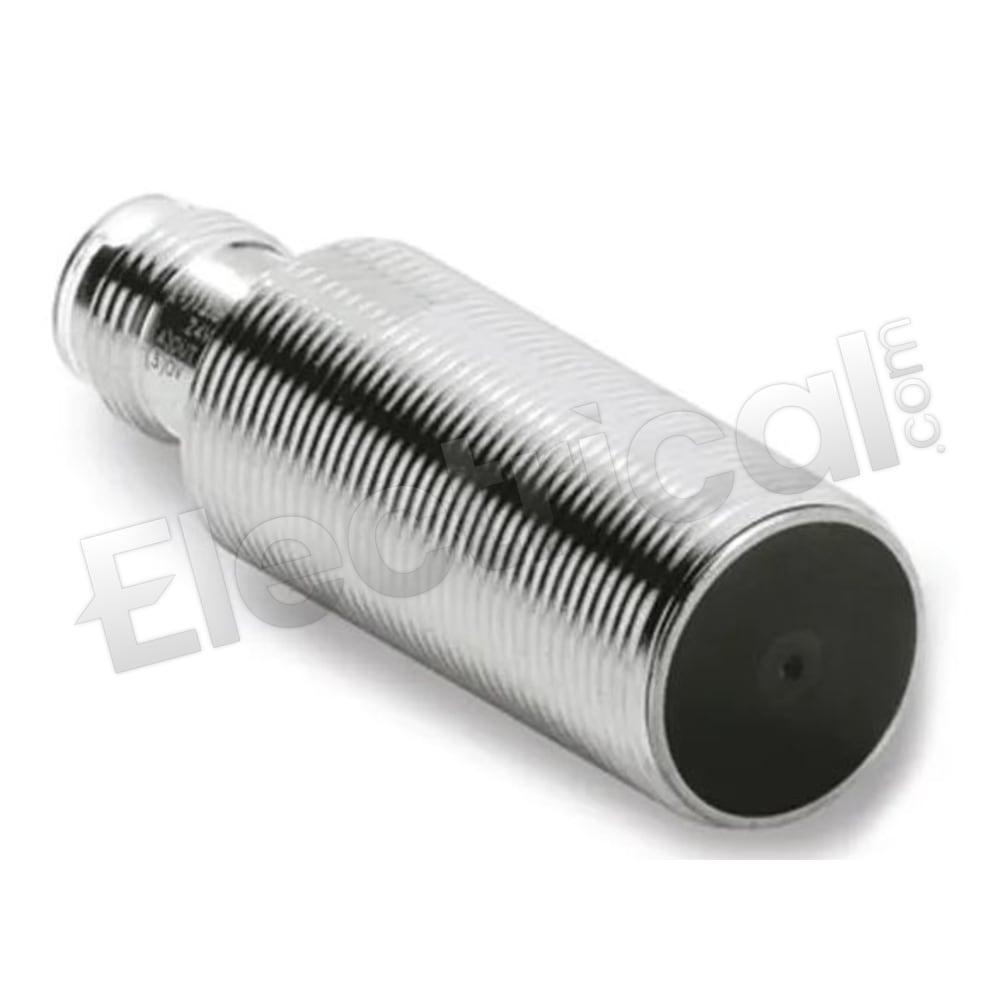E2A-M30KS15-M1-B1