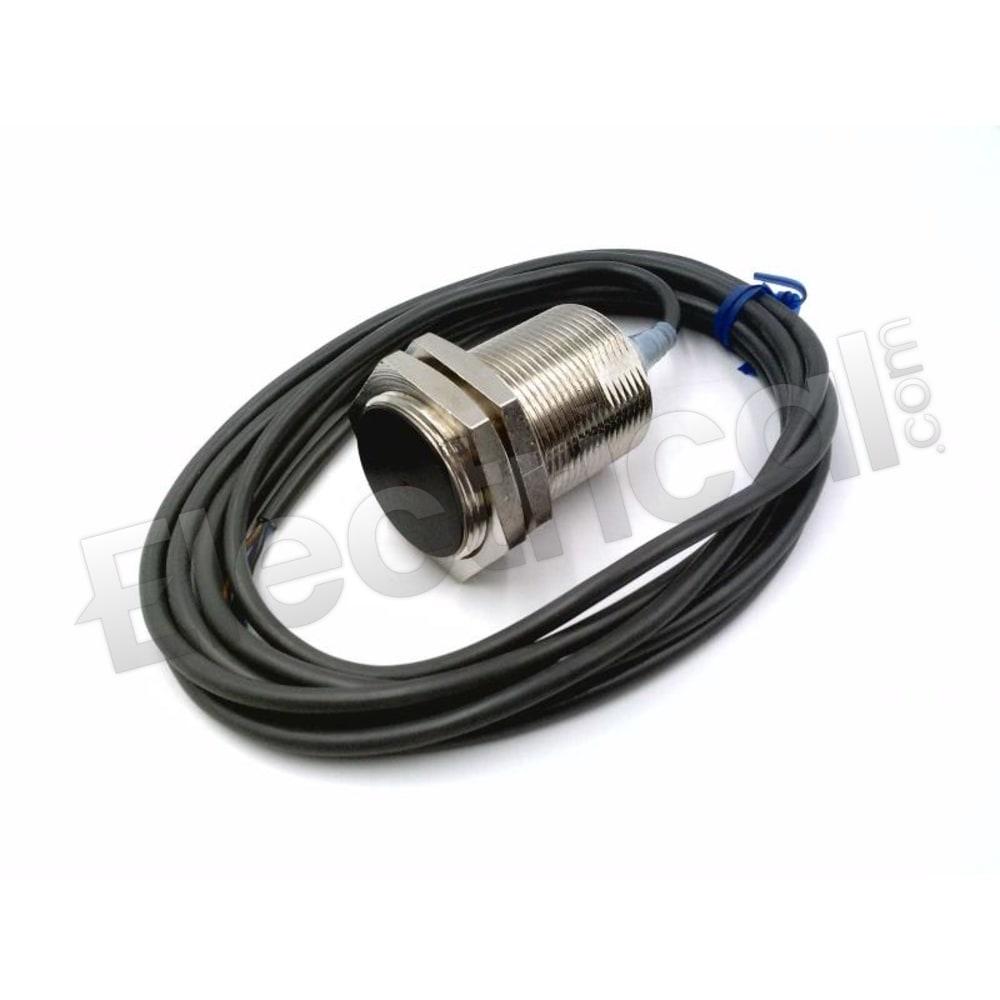 E2A-M30KS15-WP-B1 2M