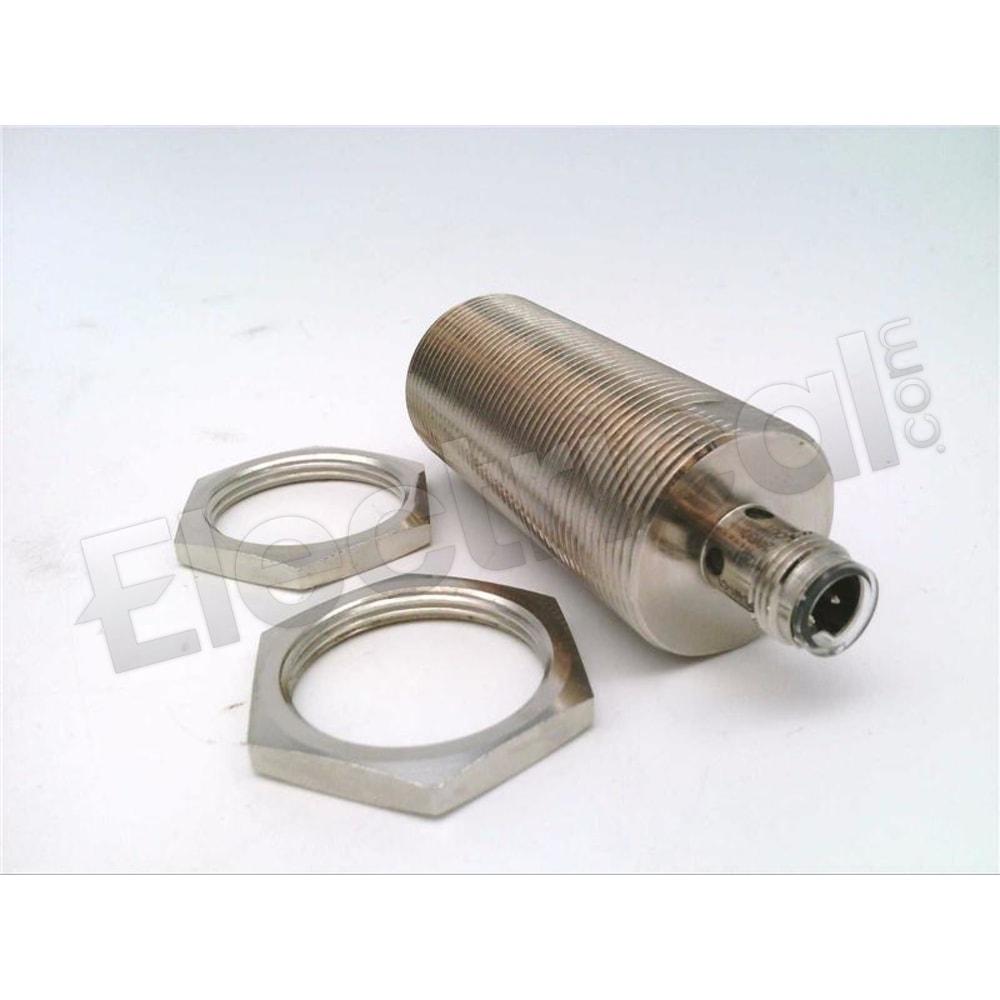 E2A-M30LS15-M1-C1