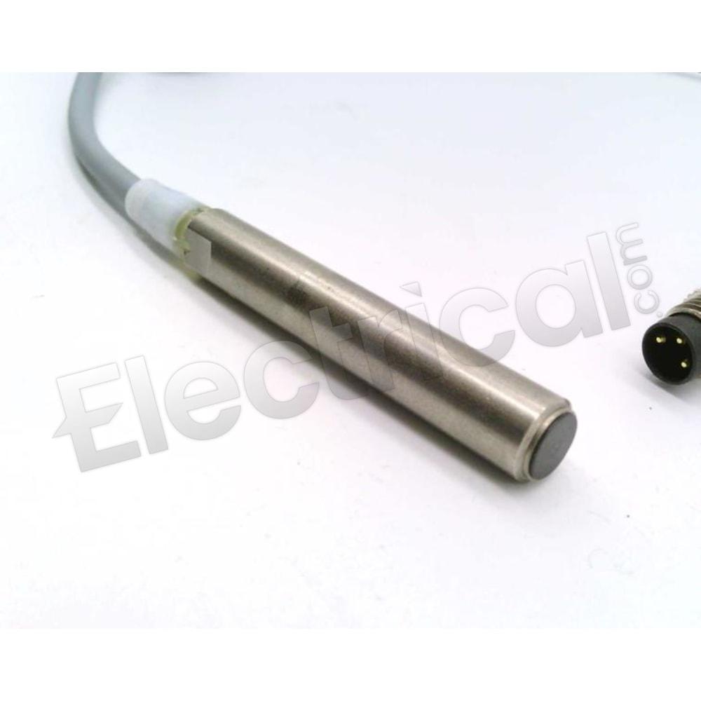 E2A-P08LS02-M5T2-B1