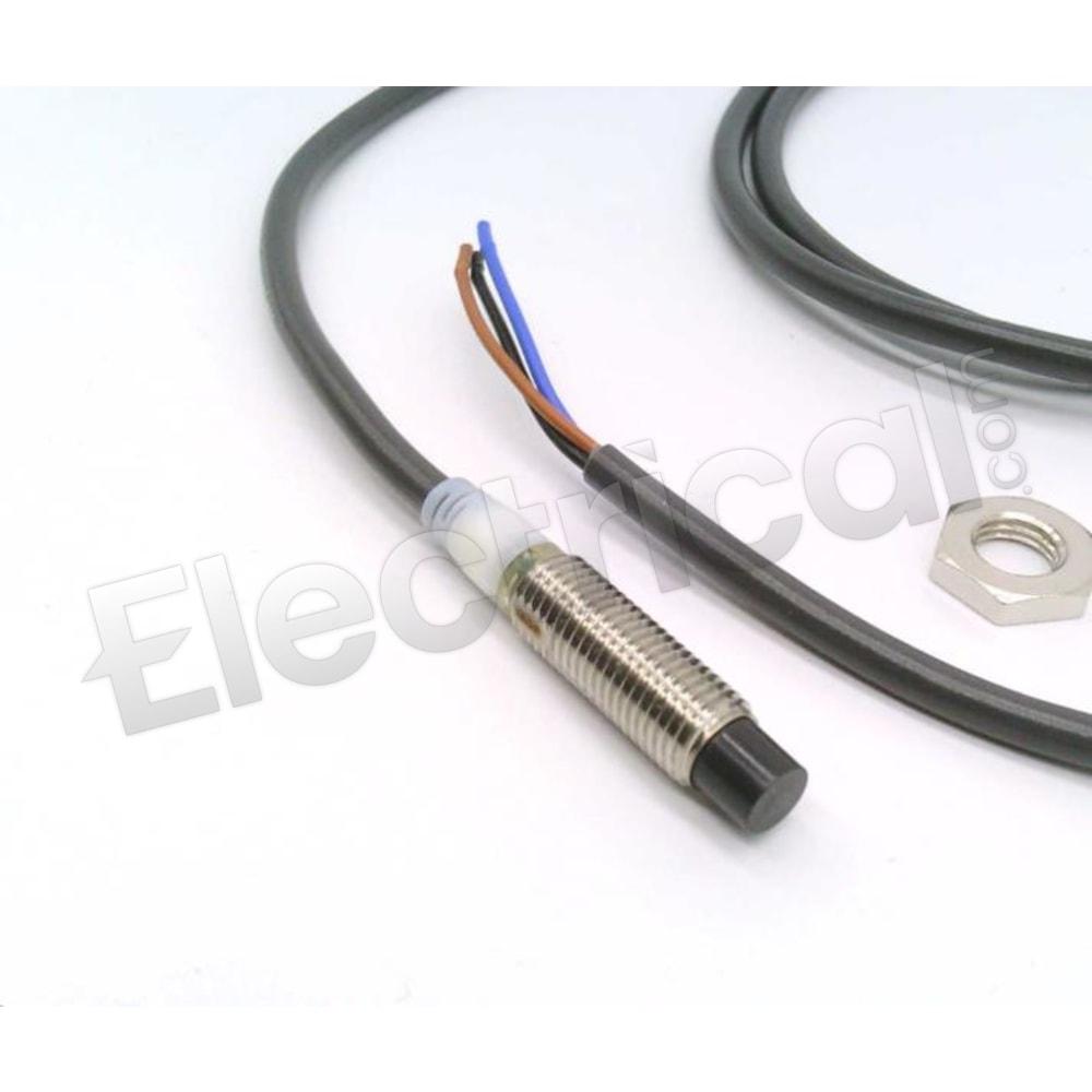 E2A-S08KN04-WP-C1-51 1.14M