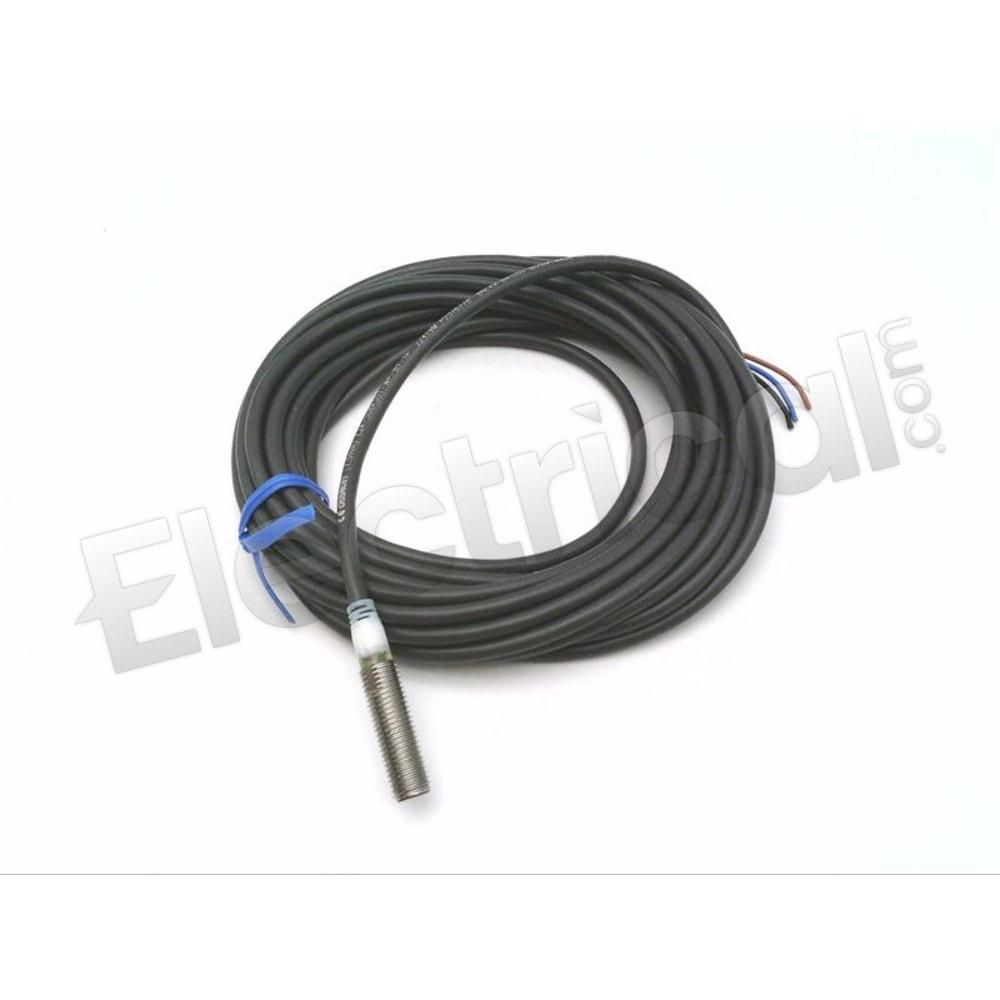 E2A-S08KS01-WP-B1-TP 5M
