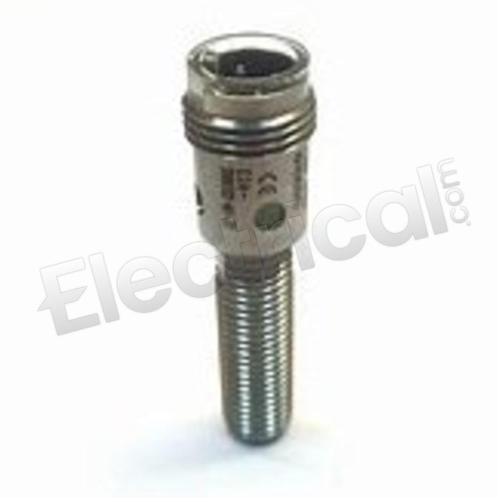 E2A-S08KS02-M1-B2