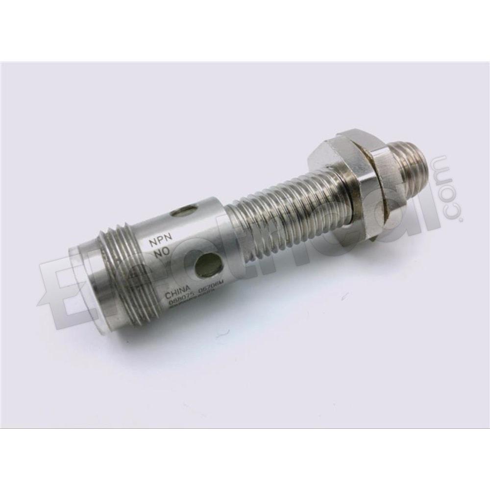 E2A-S08KS02-M1-C1
