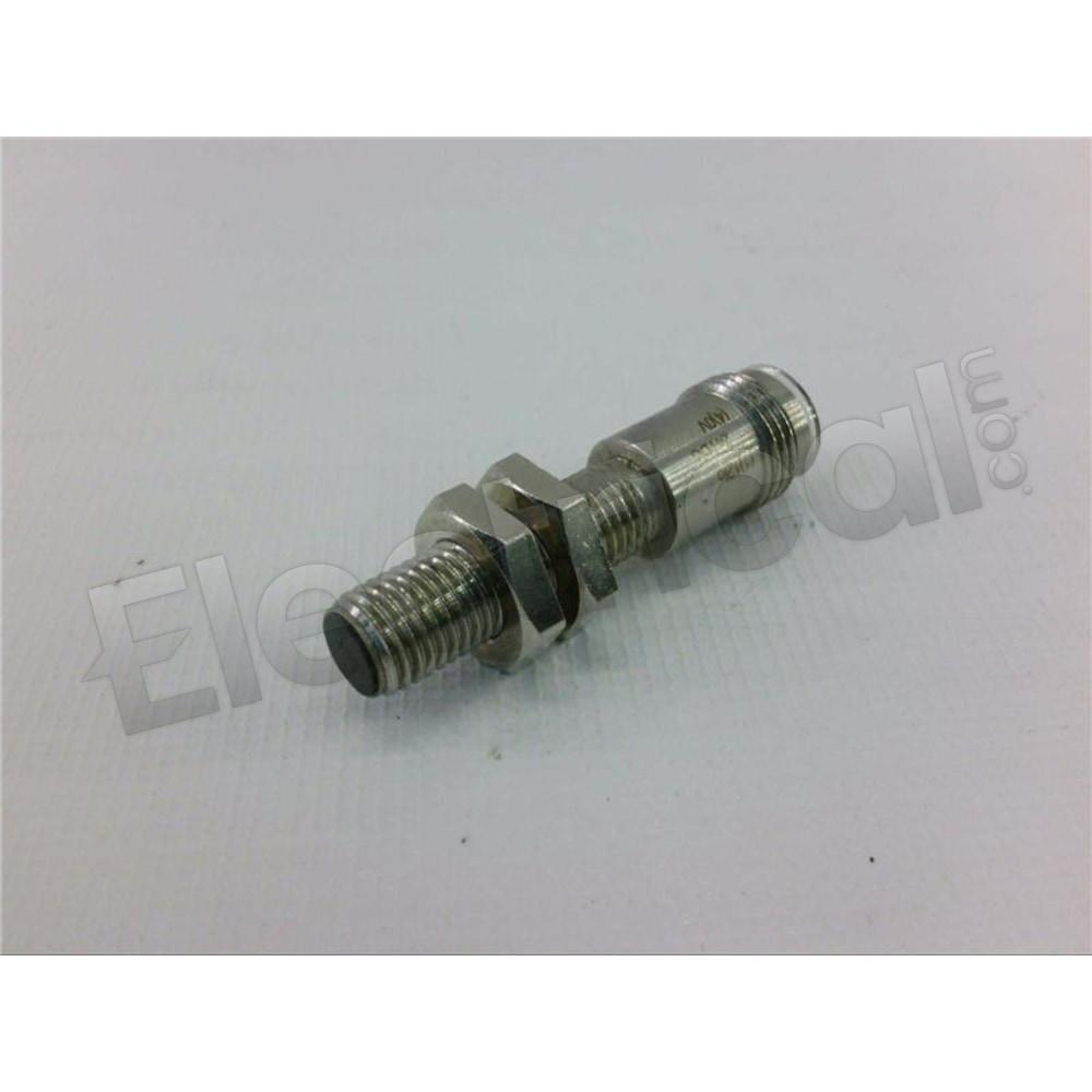 E2A-S08KS02-M1G-D1