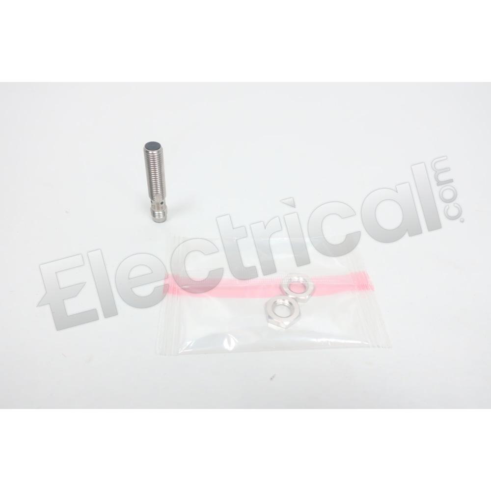 E2A-S08KS02-M5-C1