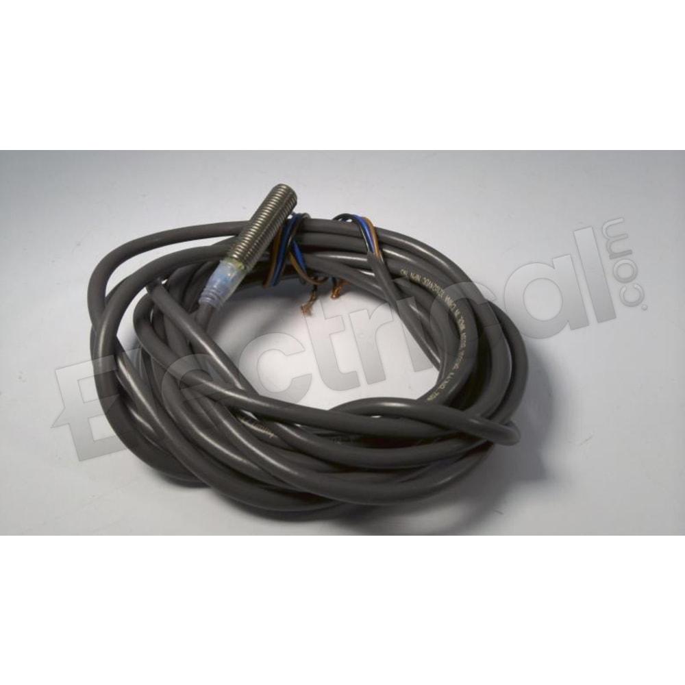 E2A-S08KS02-WP-C1 3M