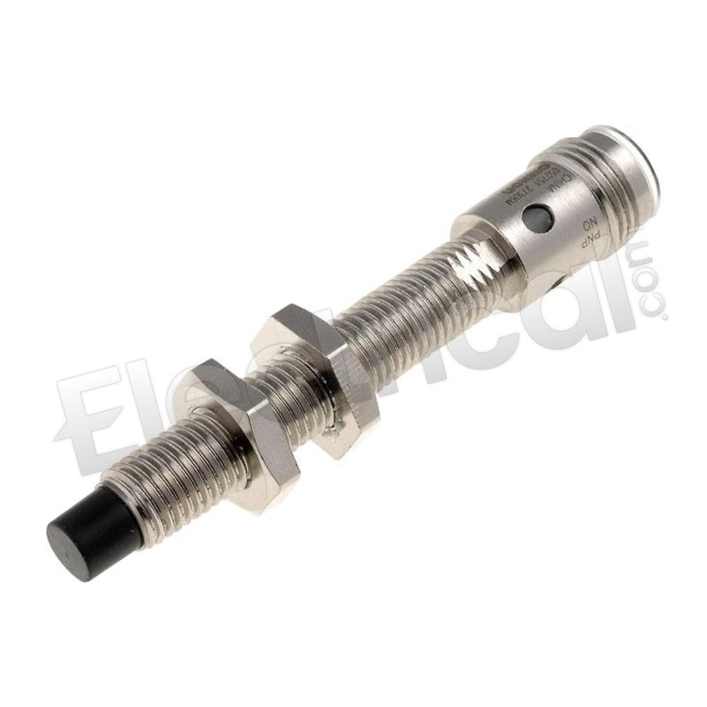 E2A-S08LN04-M1-B1