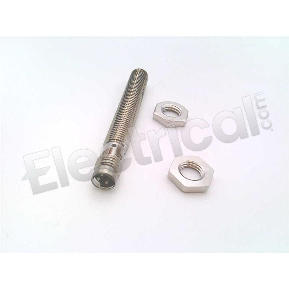 E2A-S08LS02-M5-B1