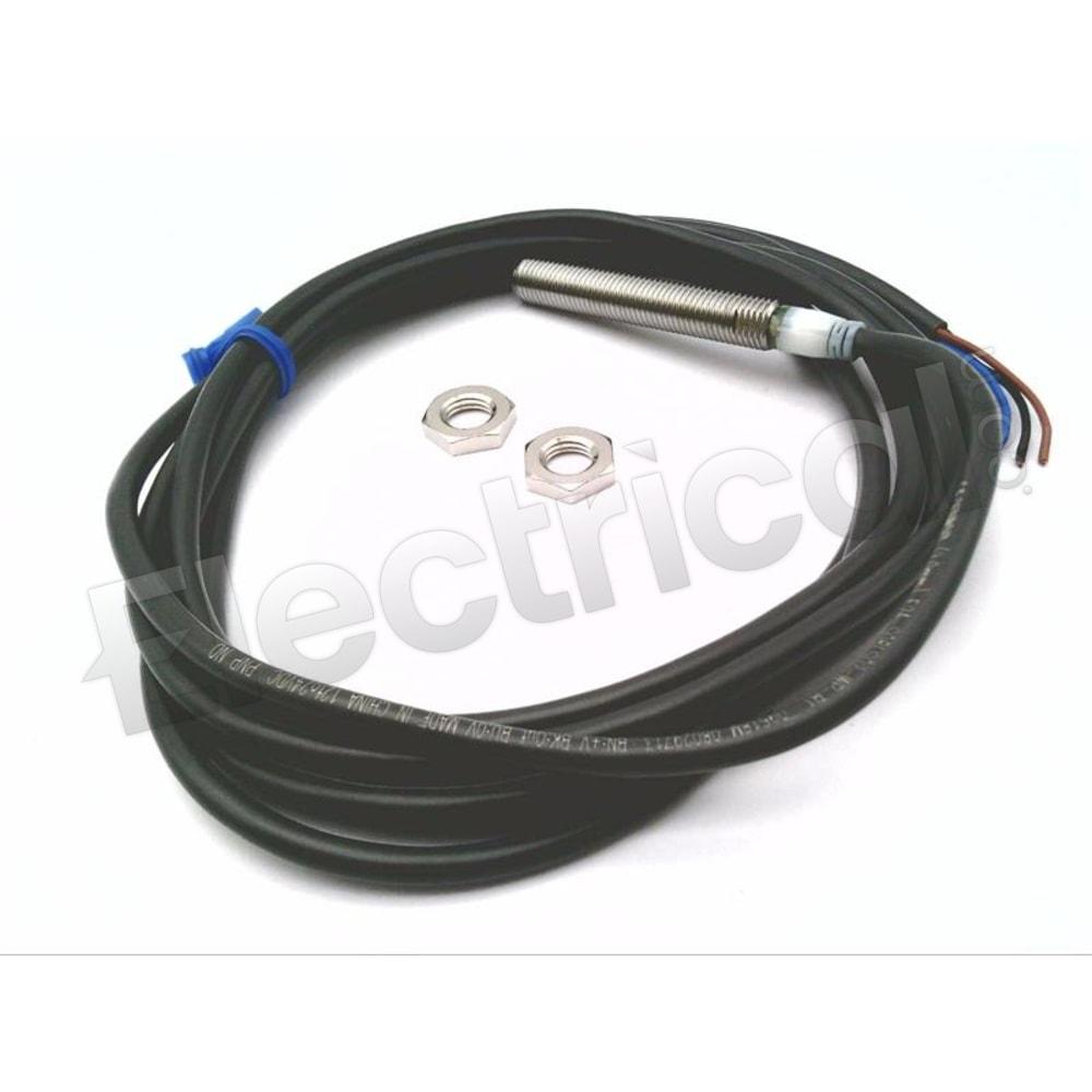 E2A-S08LS02-WP-B1 2M