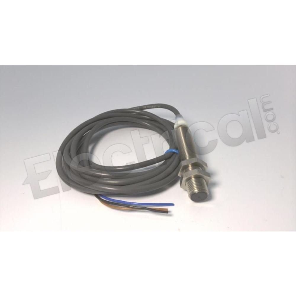 E2A-S12LS04-WP-C1 2M