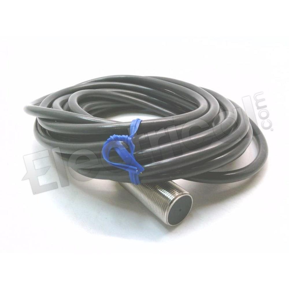 E2A-S18KS08-WS-B1 5M