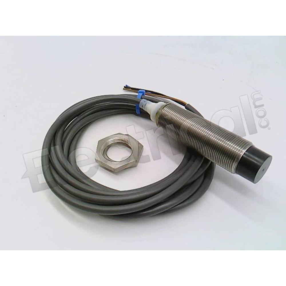 E2A-S18LN16-WP-B1 2M