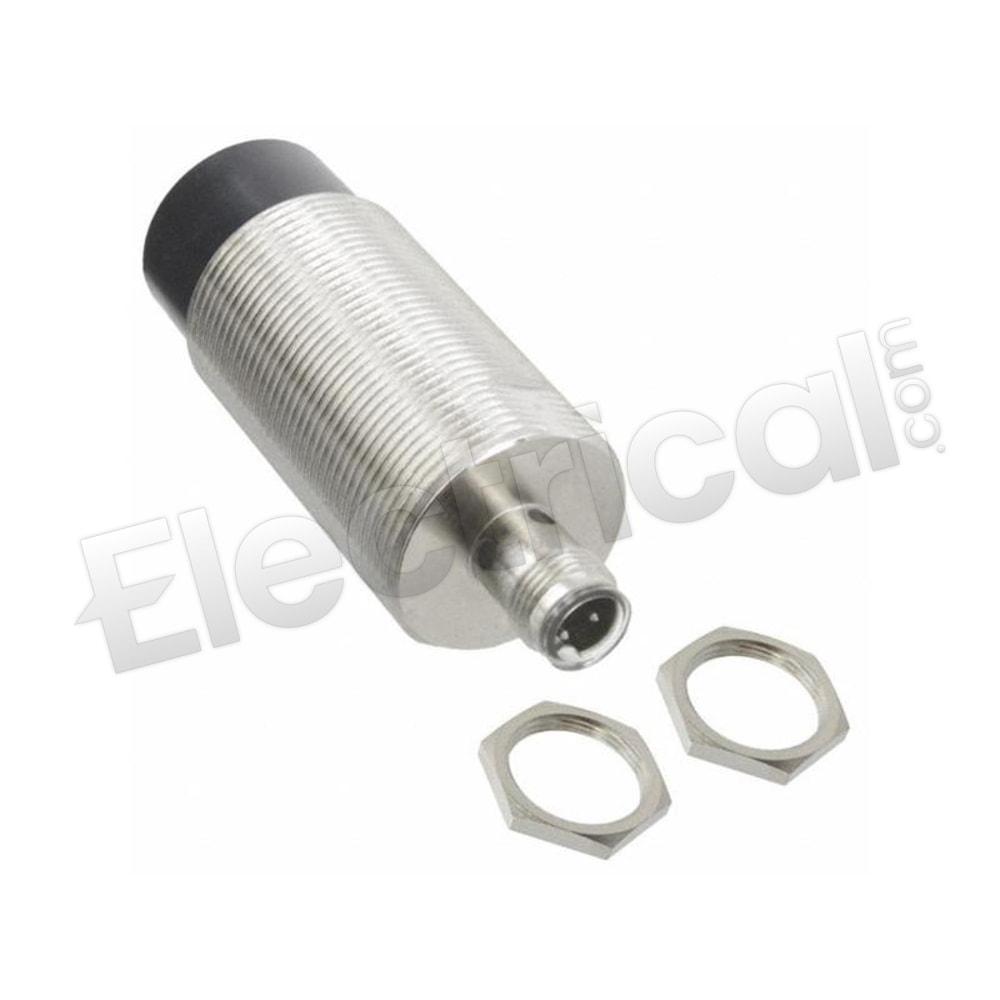 E2A-S30LN30-M1-B3-1