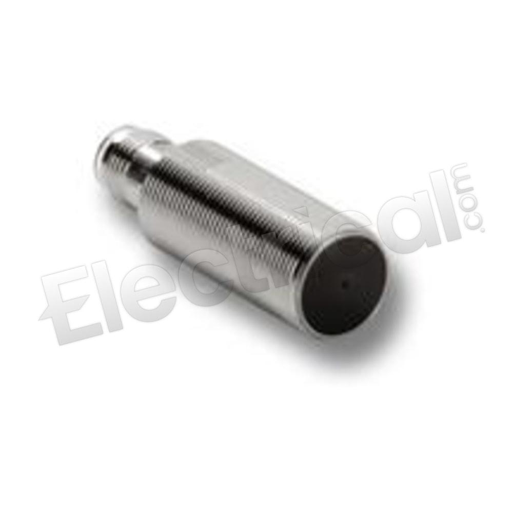 E2A3-M12KS06-M1-C2