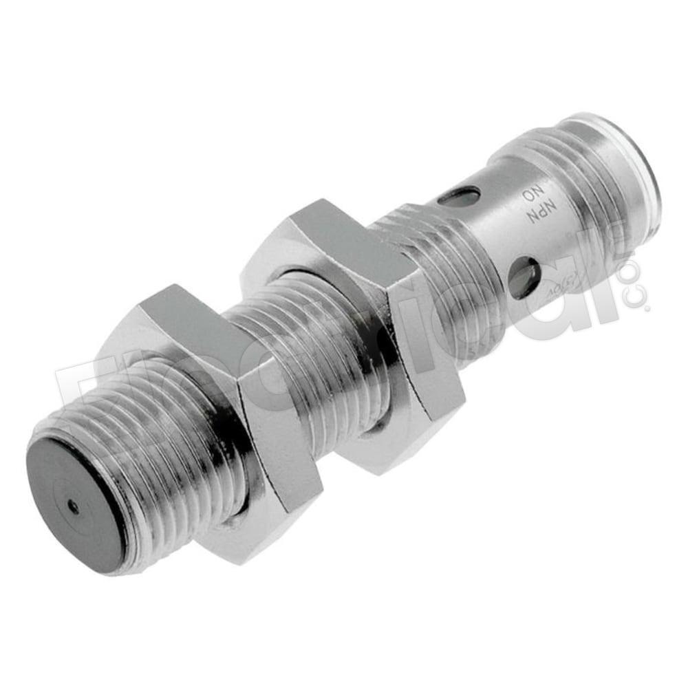 E2A3-M18KS11-WP-B1 2M