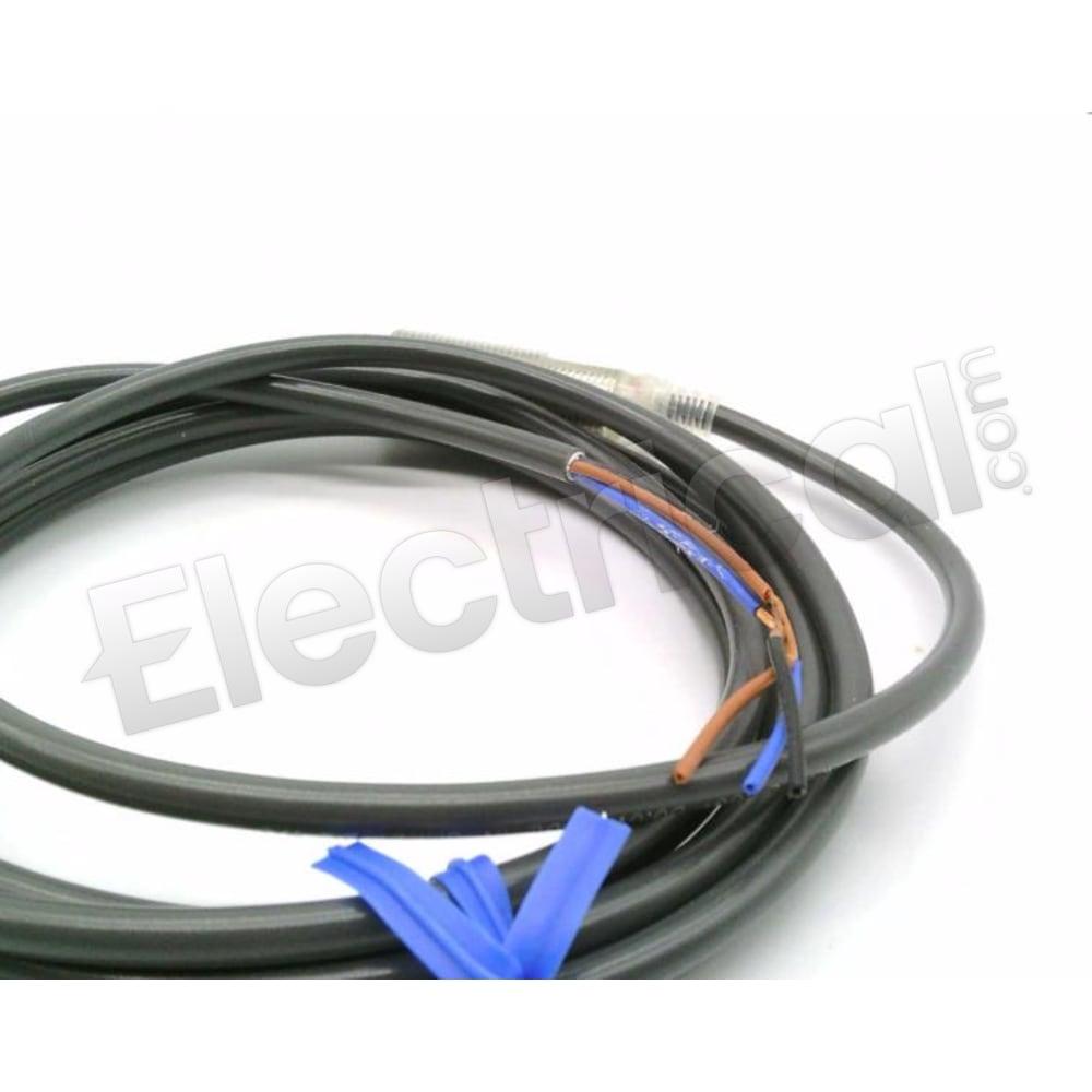 E2AG-M12KS02-WP-B1