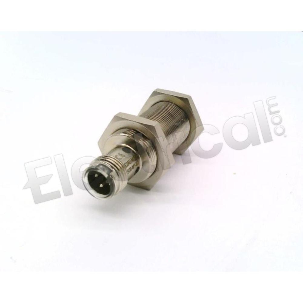 E2AU-M18KS08-M1-B2