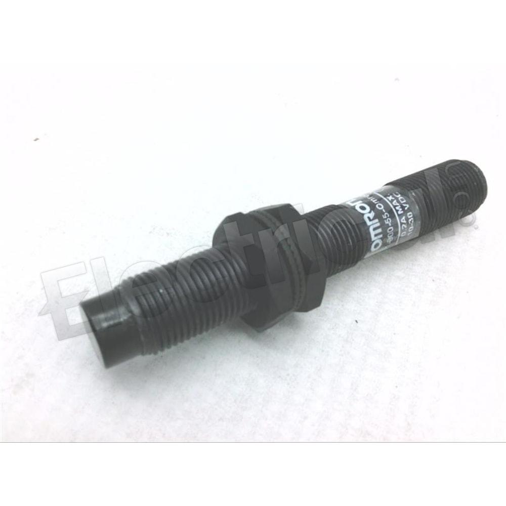 E2AW-M12LN04-M1-B1