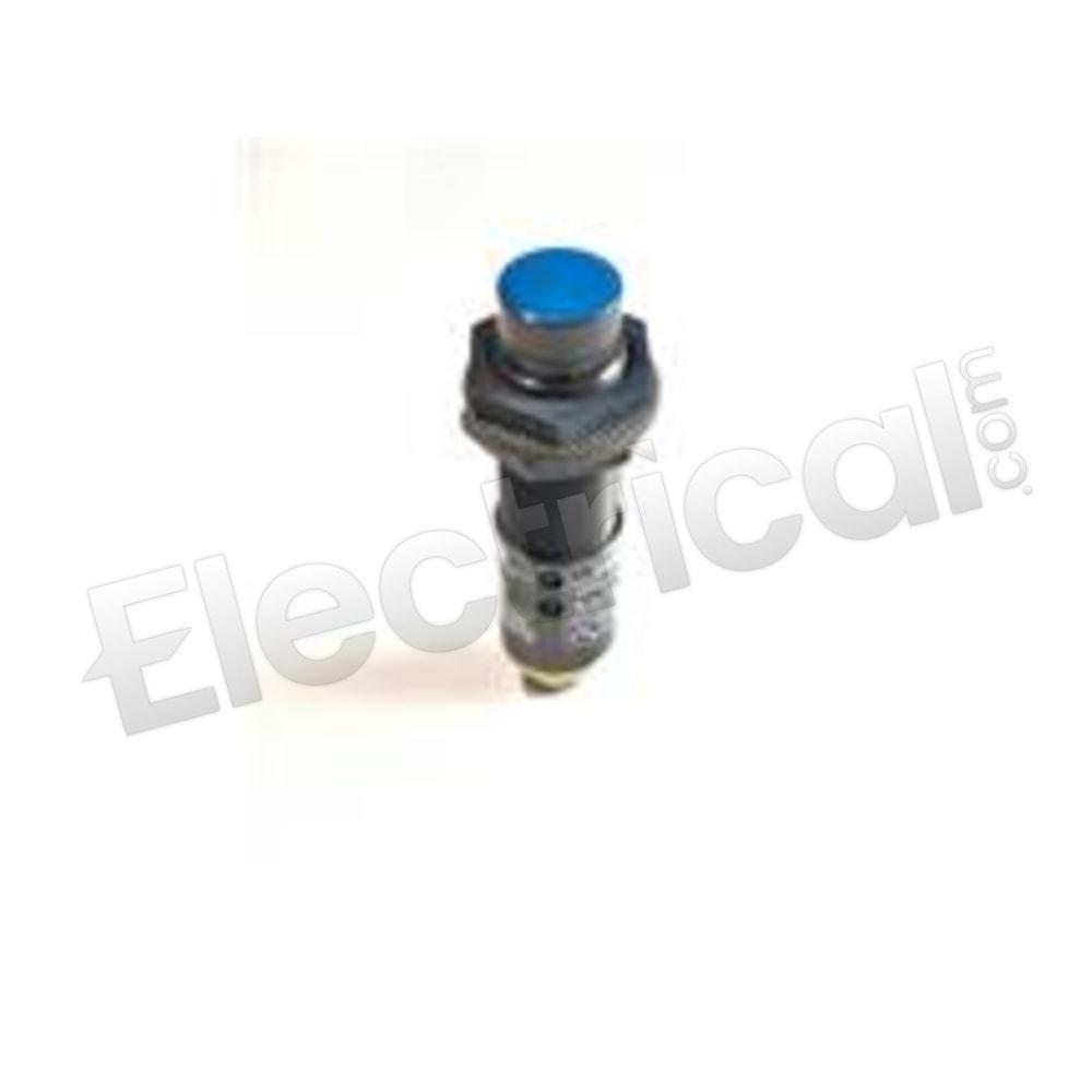 E2AW-M18LN08-M4-T1