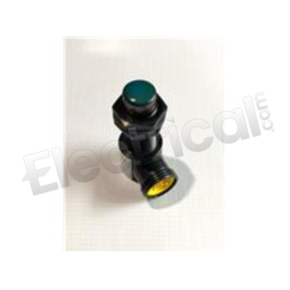 E2AW-M18LN08-MN390-T1
