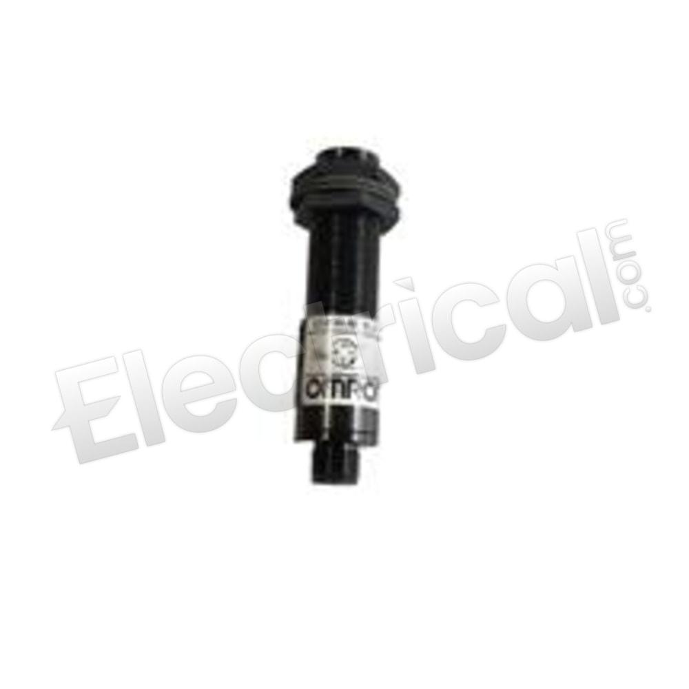E2AW-M18LS05-M1-B1