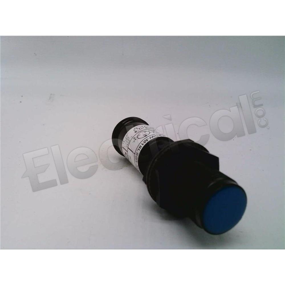 E2AW-M18LS05-MN3-T1