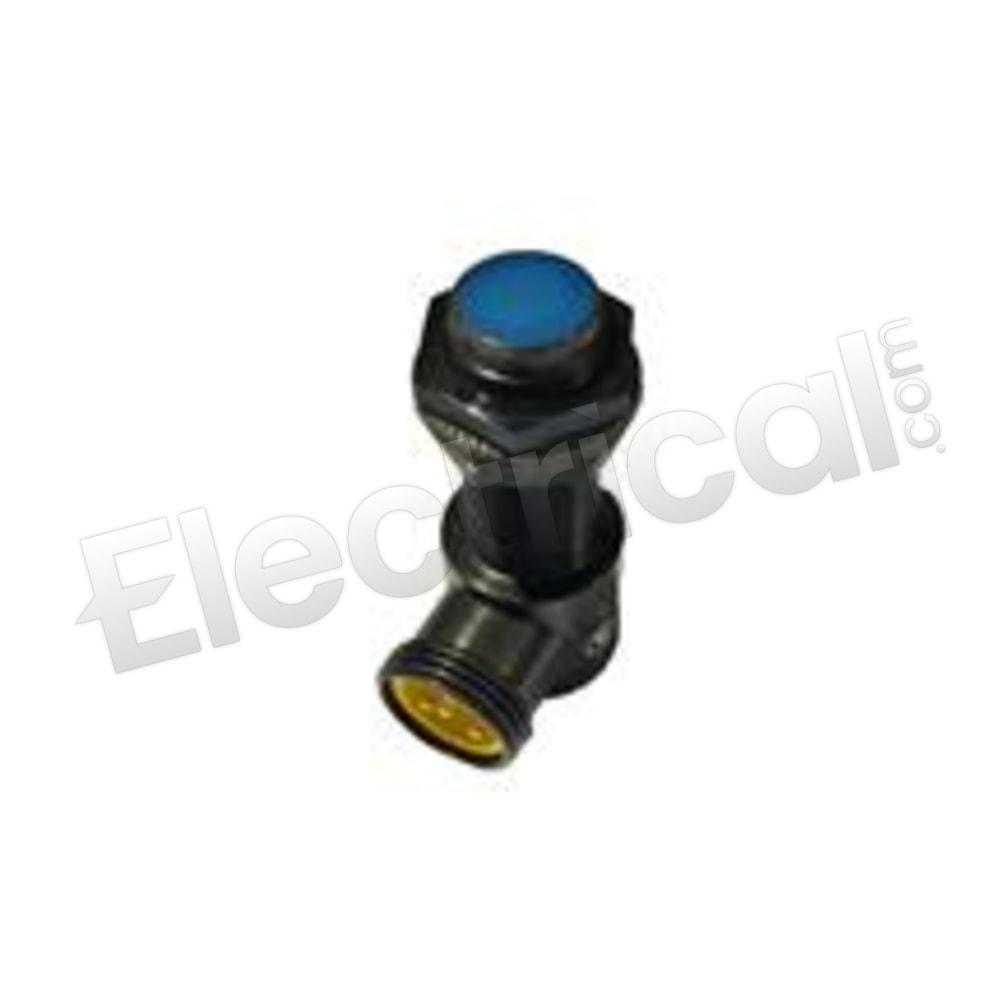 E2AW-M18LS05-MN390-T1