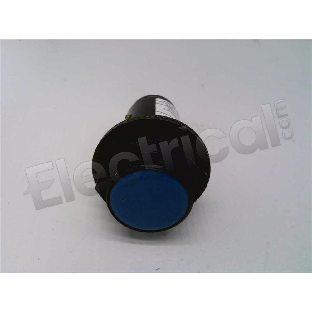 E2AW-M30LS10-M1-B1