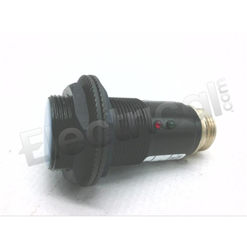 E2AW-M30LS10-MN3-T1