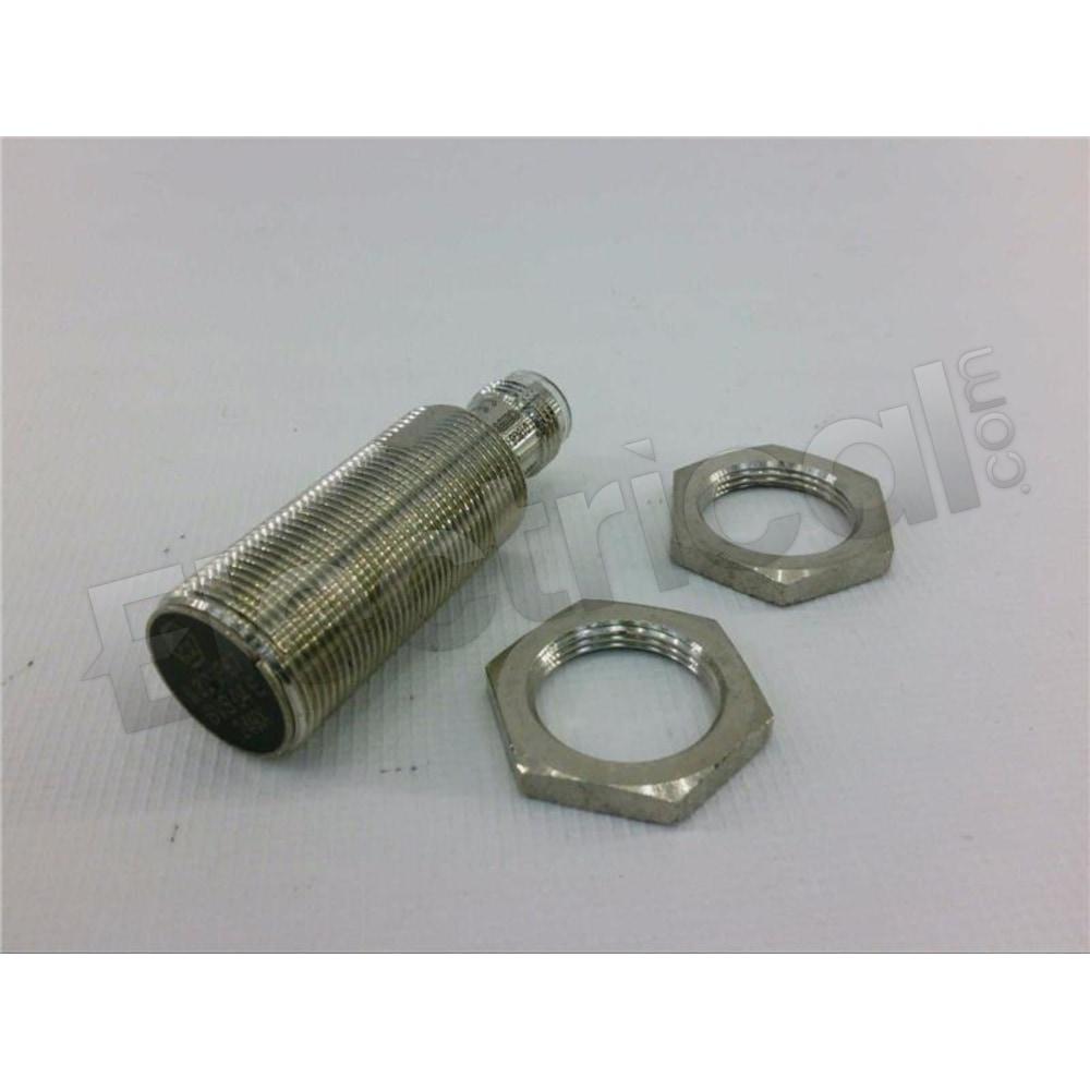 E2AX-M18KS08-M1-B1