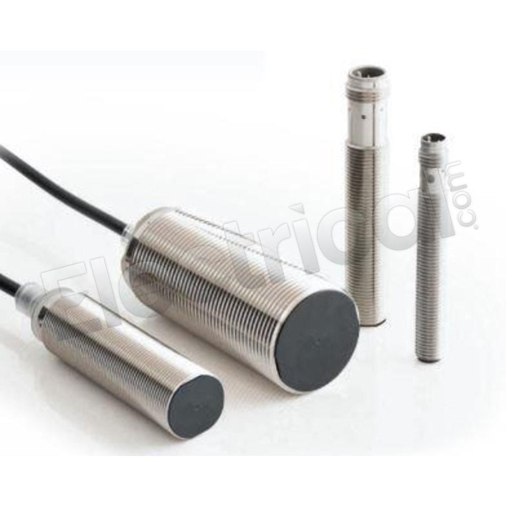 E2B-M12KS04-M1-B2