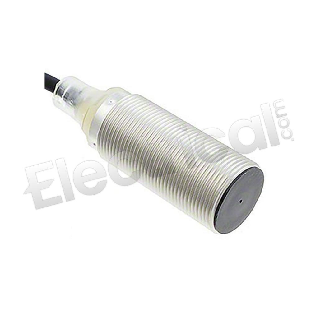 E2B-M18KS08-WP-B1 2M