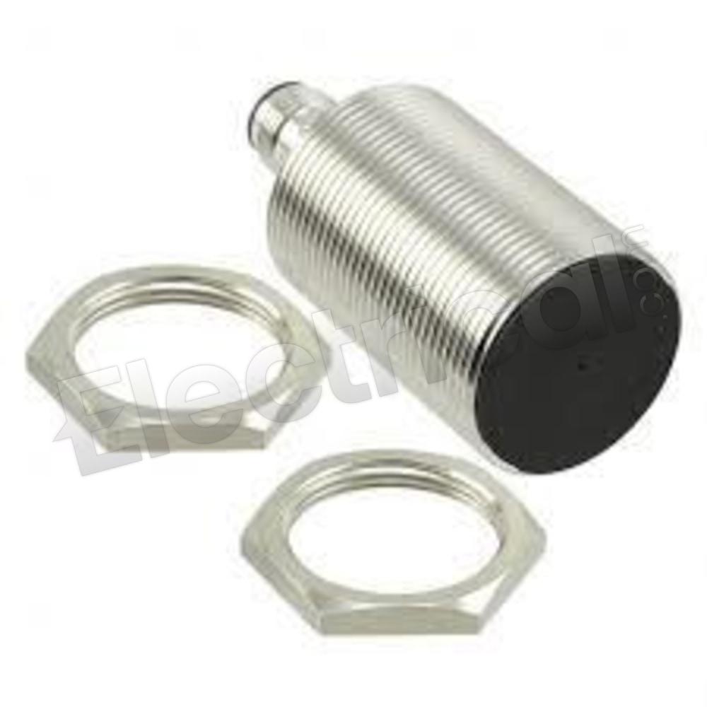 E2B-M30KS15-M1-B1