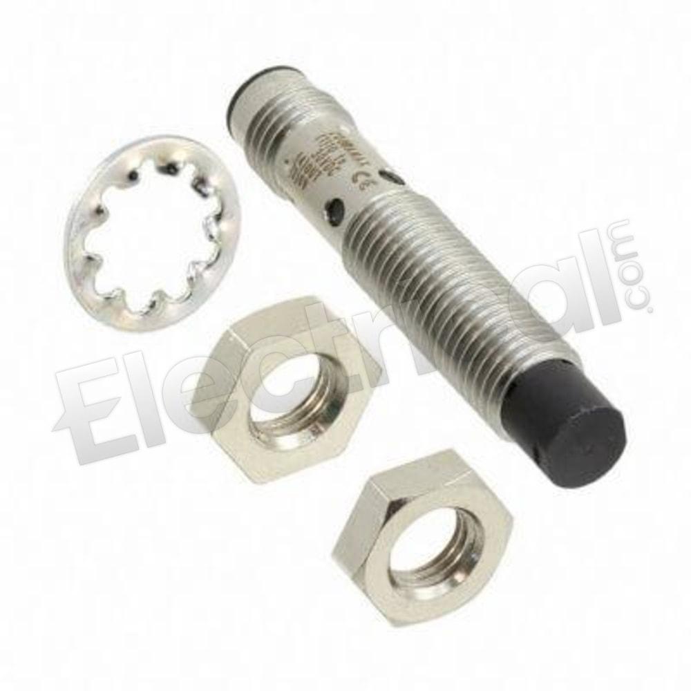 E2B-S08KN04-MC-B1