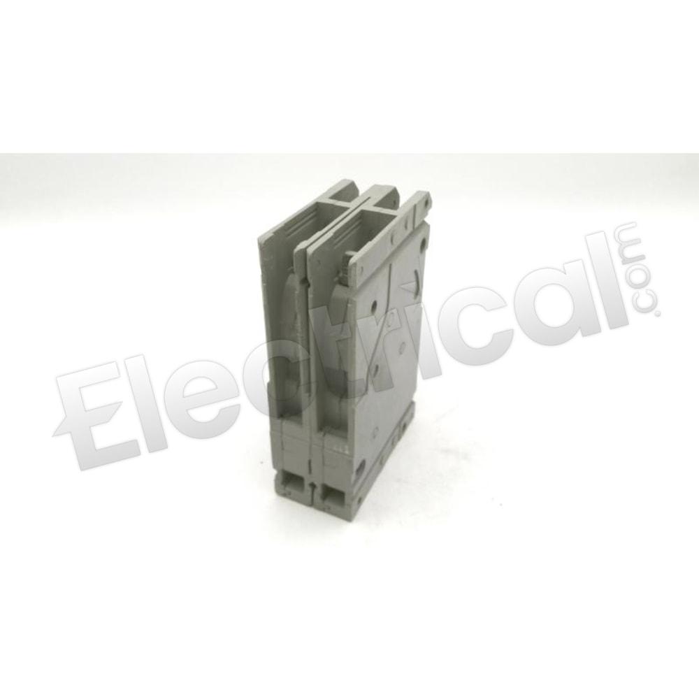 E2B2020