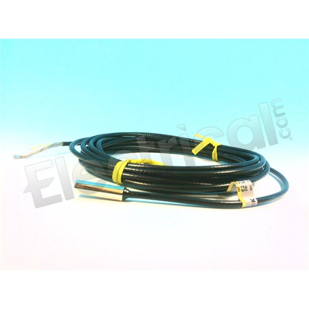 E2C-C1A