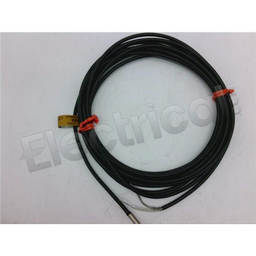 E2C-CR8A