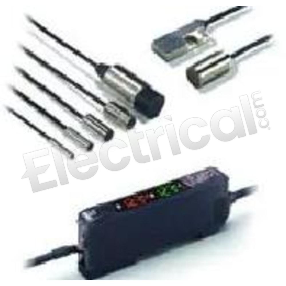 E2C-EM07M