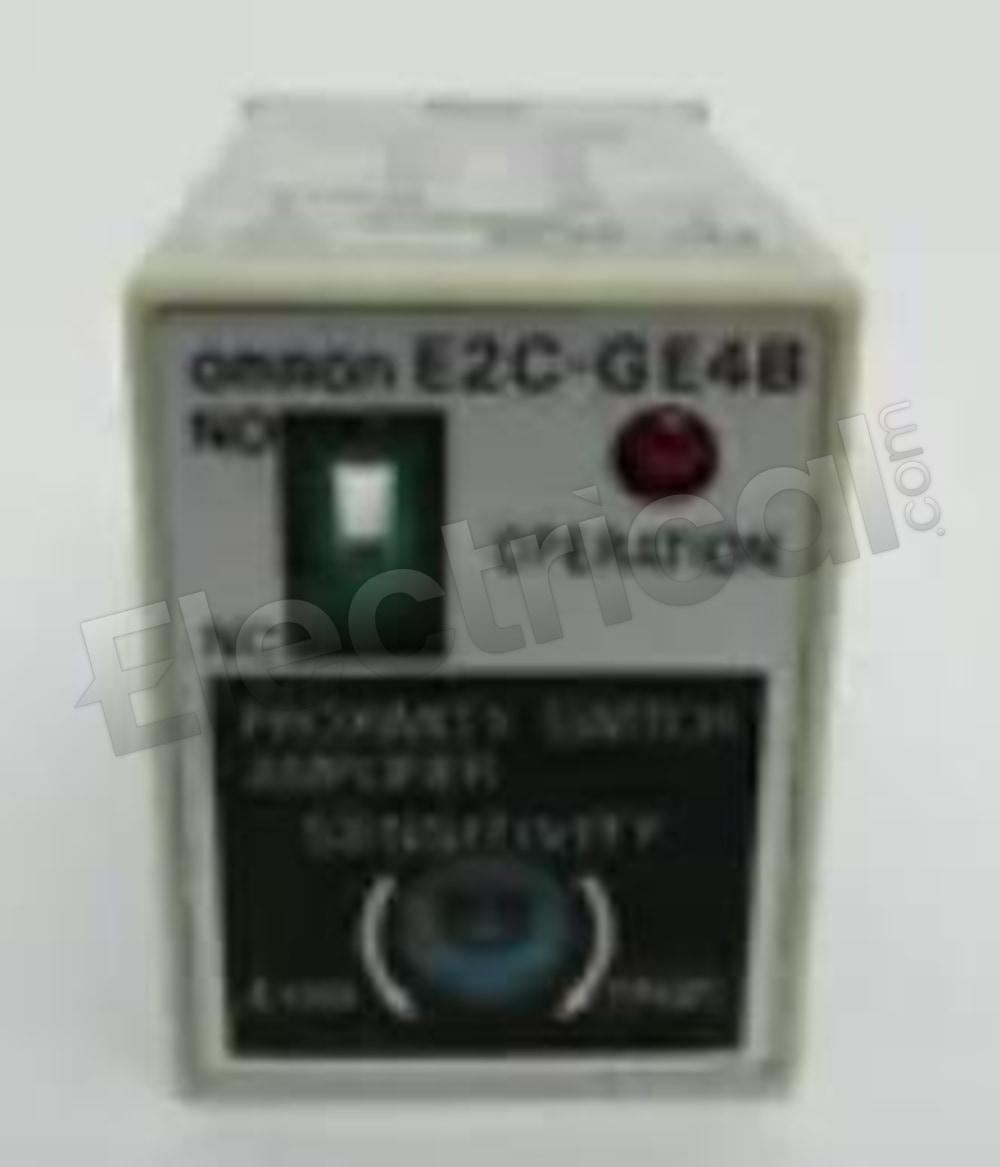 E2C-GE4B