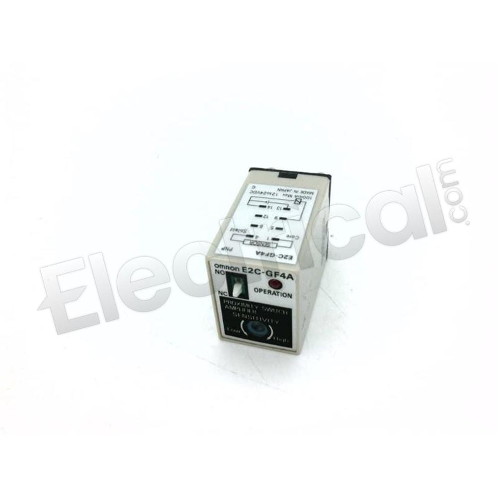 E2C-GF4A