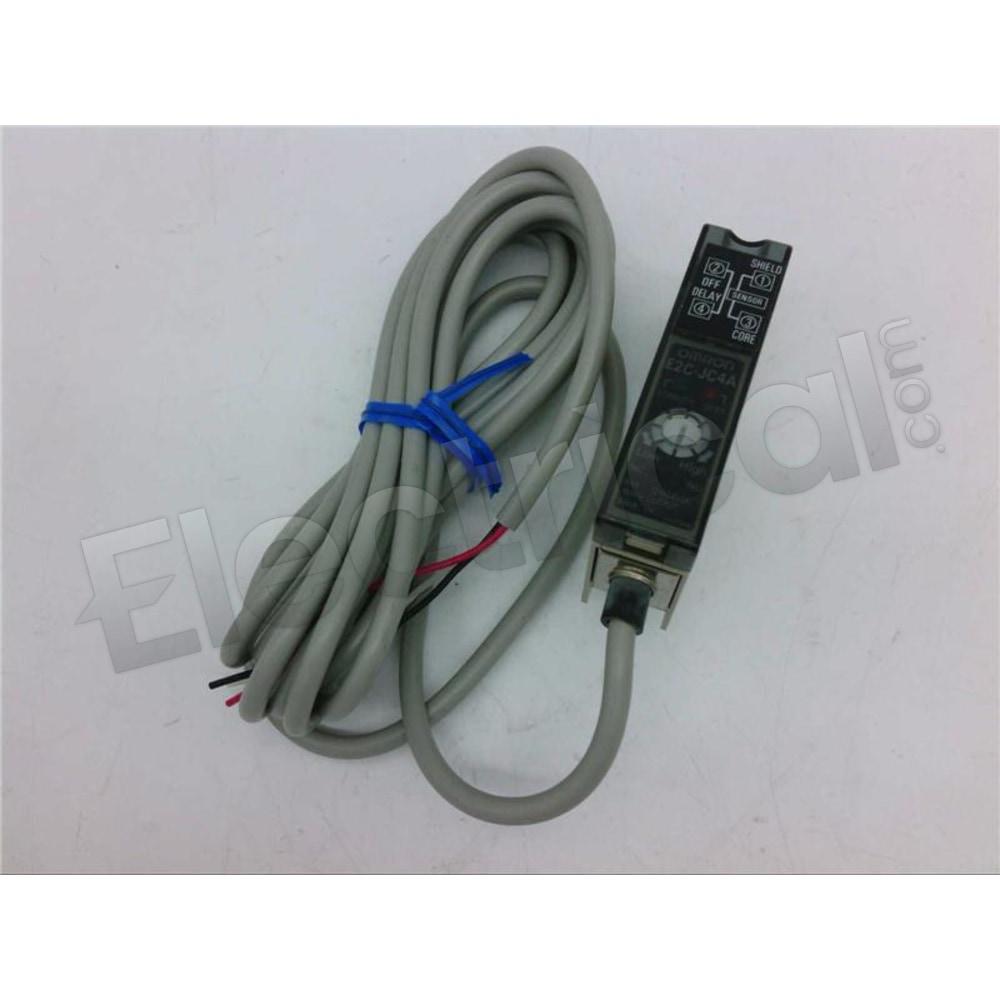 E2C-JC4A